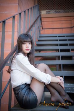 恶女今天也很快乐
