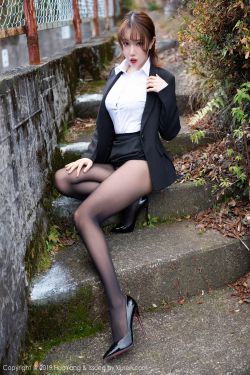 王牌间谍