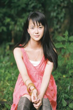 幸福触手可及剧情介绍