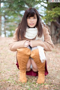 super lovers