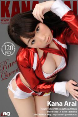 美丽姑娘免费观看在线观看中文版