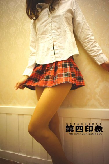 嘟嘟韩剧网