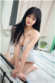 史上最强太子楚墨完整版