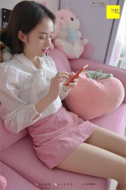 麦包网