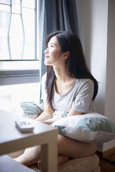 悍城免费全集电视剧在线观看