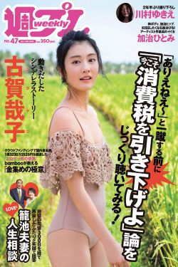 速度与激情:特别行动
