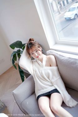 本杰明巴顿奇事