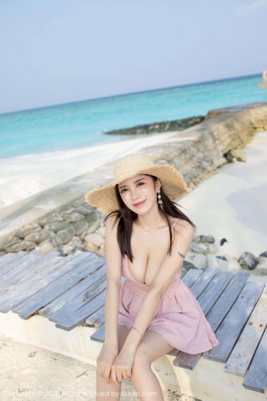 妻子5在线观看免费韩剧
