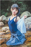 悠悠在线