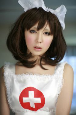 朋友的邻居