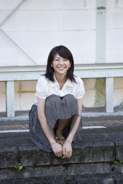 胡海泉老婆