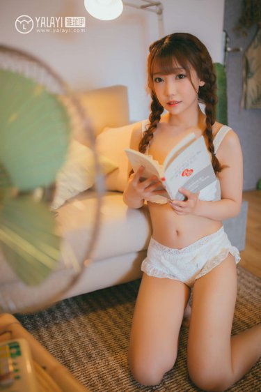 捧小伙人帅吊大GAY