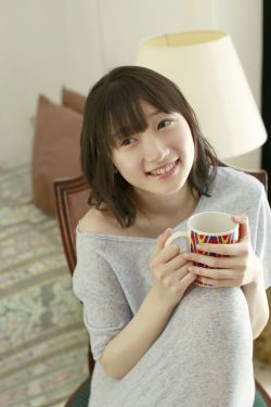 雷军把小爱同学喊崩了
