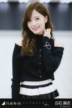 虐爱小说