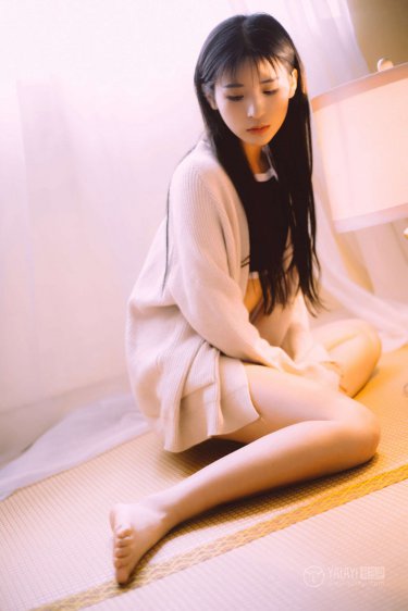 抹布女也有春天电视剧