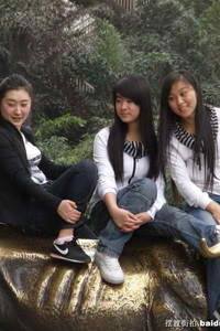 YoungChinese(18
