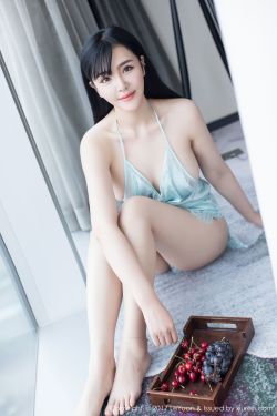 郑可为