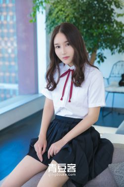 本杰明巴顿奇事