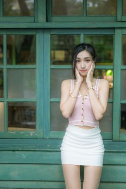 传销组织轮奸女成员