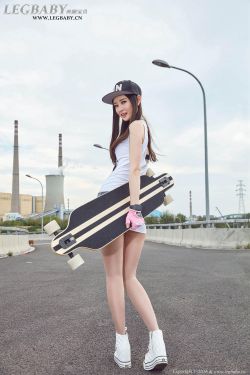 夜行书生 电视剧