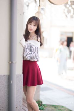 技巧少女不会受伤夜夜