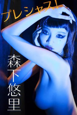新电影