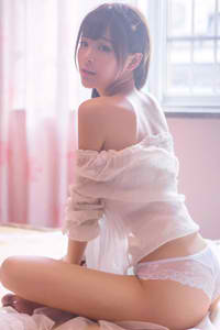 春心动