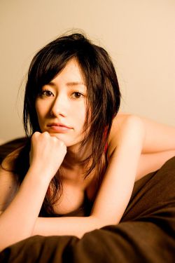 这就是生活