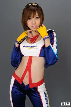 mm1313感美女图片