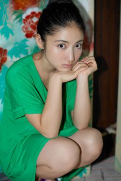 押解的故事