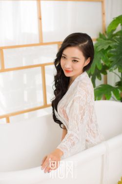 哪个app同步直播春晚