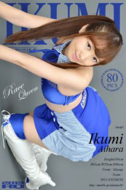 97干.com